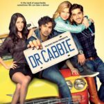 Salman Khan Instagram - Hello America. Dr Cabbie U.S. release today. Ur treat for thanksgiving weekend .