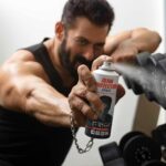 Salman Khan Instagram – Karo apne aap ko aur family ko protect with the FRSH germ protection spray!
#RahoFrshRahoSafe
Click the link in my bio! @frshgrooming