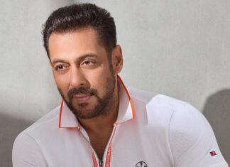 Salman Khan Instagram - Double good news hai aapke liye. Being Human Clothing ki Spring Summer’21 Collection is here. Aur, Chandigarh & Srinagar stores are now open. Online bhi shop kar sakte hain at beinghumanclothing.com Aur, yaad rakhiye ga, stay safe & fashionable this summer. Link in the bio @beinghumanclothing