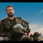 Salman Khan Instagram - Desh ke har kono se music ke peshewar khiladi aayengey ek saath, duniya ki pehli music league mein likhengey ek naya itihaas aur iss khel mein main rahunga unke saath. Dekhiye #IndianProMusicLeague ki Opening Ceremony, 26th February, Friday, 8 PM, sirf @zeetv par. @ipml_official @Zee5 #IPMLonZeeTV #MusicUnchaRaheHamara