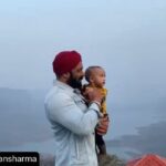 Salman Khan Instagram - #repost @arpitakhansharma ・・・ Unconditional Love 🧿 @beingsalmankhan
