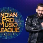 Salman Khan Instagram - Swagat toh karo hamara! I am very excited to be associated with the Indian Pro Music League. The IPML Anthem is out now. Do check it out! (Link in bio) @ipml_official @akanksha0711 @ananya_birla @eduauraa @zeetv @zee5 @zeestudiosofficial @contiloepictures @ram_mishra15 #SalmanOnIPML #IndianProMusicLeague #IPMLonZeeTV #Zeetv #IPMLAnthem #MusicKiUltimateTakkar #MusicOonchaRaheHumara #MusicKaT20 #MusicLover #Musicians #Singing #Singers #ComingSoon