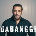 Salman Khan Instagram - Swagat toh karo Aarya ka! What a comeback and what a show! Congratulations @Sushmitasen47 aur dher saara pyaar! @disneyplushotstarvip