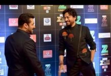 Salman Khan Instagram - Big loss to the film industry, his fans, all of us n specially his family. My heart goes out to his family. May God give them strength. Rest in peace brother u shall always be missed n be in all our hearts..