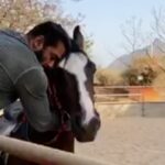 Salman Khan Instagram -