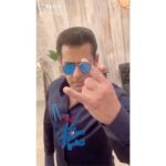 Salman Khan Instagram - Dabangg ka swag, dabangg ki Pepsi #swagstepchallenge #swagattohkarohumaraswagse #harghoontmeinswag #Dabangg3 @skfilmsofficial