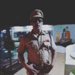 Salman Khan Instagram - #Dabangg3
