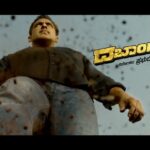 Salman Khan Instagram - Dabangg 3 ki deewaangi chaayegi ab Kannada mein bhi. Swagat Toh Karo Humara! #100DaystoDabangg3 @arbaazkhanofficial @aslisona @saieemmanjrekar @prabhudheva @kichchasudeepa @nikhildwivedi25 @skfilmsofficial @saffron_bm #AdityaChowksey