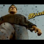 Salman Khan Instagram - Chulbul Pandey ke saath lijiye maza Dabangg 3 ka ab Tamil mein. Swagat Toh Karo Humara! #100DaystoDabangg3 @arbaazkhanofficial @aslisona @saieemmanjrekar @prabhudheva @kichchasudeepa @nikhildwivedi25 @skfilmsofficial @saffron_bm @kjr_studios #AdityaChowksey
