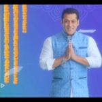 Salman Khan Instagram - Dukandar Bhaiyon, Poore Market Me Danka Bajao! BharatPe Lagao, Dhandha Badhao #BharatPe #IskoLagaoDhandhaBadhao #AbSeDukandarIsKing #SirfDukandarKiye