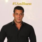 Salman Khan Instagram – Is there a Bharat within you? Share a moment which defines you and stand a chance to meet me in Mumbai! #IAmBharat 
@bharat_thefilm @aliabbaszafar @atulreellife #BhushanKumar @katrinakaif @tabutiful @apnabhidu @sonalikul @dishapatani @whosunilgrover @norafatehi @iaasifsheikhofficial @nikhilnamit @reellifeproduction @skfilmsofficial @tseries.official