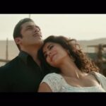 Salman Khan Instagram – Come witness an extraordinary Journey of an ordinary Man #ZindaSong
(Full Song Link in bio)

@bharat_thefilm @aliabbaszafar @atulreellife #BhushanKumar @katrinakaif @tabutiful @apnabhidu @sonalikul @dishapatani @whosunilgrover @norafatehi @iaasifsheikhofficial #JuliusPackiam @vishaldadlani @nikhilnamit @reellifeproduction @skfilmsofficial @tseries.official