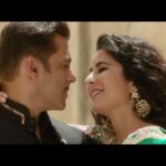 Salman Khan Instagram – Ishqe-di-chashni #ChashniSong
(Full Song Link in bio)

@bharat_thefilm @aliabbaszafar @atulreellife #BhushanKumar @katrinakaif @tabutiful @apnabhidu @sonalikul @dishapatani @whosunilgrover @norafatehi @iaasifsheikhofficial @vishaldadlani @shekharravjiani #AbhijeetSrivastava @kamil_irshad_official @vaibhavi.merchant @nikhilnamit @reellifeproduction @skfilmsofficial @tseries.official