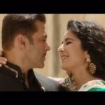 Salman Khan Instagram - This Eid... Ishq meetha hai... #ChashniTeaser @bharat_thefilm @aliabbaszafar @atulreellife #BhushanKumar @katrinakaif @tabutiful @apnabhidu @sonalikul @dishapatani @whosunilgrover @norafatehi @iaasifsheikhofficial @vishaldadlani @shekharravjiani #AbhijeetSrivastava @vaibhavi.merchant @nikhilnamit @reellifeproduction @skfilmsofficial @tseries.official