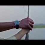 Salman Khan Instagram - Presenting the first song from #Notebook, #NaiLagda. Listen and feel the love. (link in bio) @pranutan @iamzahero @nitinrkakkar @skfilmsofficial @cine1studios @muradkhetani @ashwinvarde @vishalmishraofficial @aseeskaurmusic @tseries.official