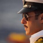 Salman Khan Instagram – ‪#Bharat wishes every one a happy Republic Day… Jai Hind..‬
‪@Bharat_thefilm