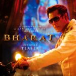 Salman Khan Instagram - The Journey of a Man and a Nation together, ‘Bharat’ is here! #BharatKaTeaser (Link in the bio) @bharat_thefilm @aliabbaszafar @atulreellife #BhushanKumar @katrinakaif @tabutiful @apnabhidu @sonalikul @dishapatani @whosunilgrover @norafatehi @iaasifsheikhofficial @nikhilnamit #ReelLifeProduction @skfilmsofficial @tseries.official
