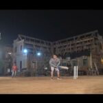 Salman Khan Instagram - Bharat Khelega... #onlocationstories @bharat_thefilm