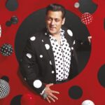 Salman Khan Instagram – It’s finally the 8th of December! Here’s my quirky Fizz look. Upload yours in a red, white or black outfit with #FizzDay and tag @feelthefizz. Also, the best entries will win exciting prizes.