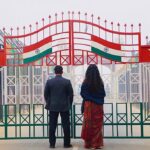 Salman Khan Instagram - @bharat_thefilm @aliabbaszafar @katrinakaif @dishapatani @whosunilgrover @atulreellife