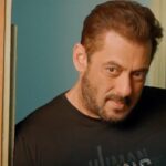 Salman Khan Instagram - And we are live with the season’s video, show some ❤️ #repost @beinghumanclothing ・・・ Got a wardrobe full of clothes but nothing to wear? We’ve got the change you need! Have a look at our new #AutumnWinter collection by none other than @beingsalmankhan. Head to your nearest store or shop on beinghumanclothing.com #BeingHumanClothing #LoveCareShare #BeingHuman