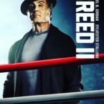 Salman Khan Instagram - ‪Heard that #creed2 is to release soon.. hope this franchise goes on to become as big as Rocky, Rambo and Expendables... Keep punching ... @officialslystallone