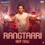 Salman Khan Instagram – Watch the amazing #Rangtaari song, Maine toh picture produce ki hai aur mujhe to maza aa gaya dekh ke.. aap bhi batao if u do like the song. Song link in bio.

#Loveratri #LoveTakesOver @aaysharma 
@skfilmsofficial
@vaibhavi.merchant
@abhiraj88
@yyhsofficial