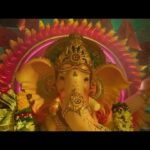 Salman Khan Instagram – Bappa aa rahe hain #VighnahartaSong out tomorrow

@aaysharma @maheshmanjrekar @skfilmsofficial @zeemusiccompany @hiteshmodak @vaibhavjosheeofficial @beingmudassarkhan @atul.ajayatul @chinnilaljayaprakash