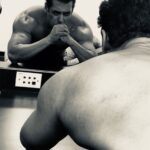 Salman Khan Instagram – Just b4 goin on stage #washington #dabanggreloaded

#DabanggReloaded @DabanggReloaded2018 @zeeamericas @sahilpromotions @beingbhav @thejaevents @SohailKhanofficial