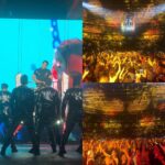 Salman Khan Instagram - San Jose... #DabanggReloaded @DabanggReloaded2018 @zeeamericas @sahilpromotions @beingbhav @thejaevents @SohailKhanofficial