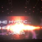 Salman Khan Instagram - ‪#DabanggTour in San Jose. For more exclusive pics and videos check out the #BeinginTouch app‬ ‪#DabanggReloadedTour #dabanggtourusa