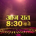 Salman Khan Instagram - Get ready for a double dose of entertainment as @whosunilgrover and @nehakakkar are coming on the show tonight!! Watch #DusKaDumWithMashoor tonight at 08:30 pm only on @sonytvofficial