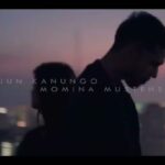 Salman Khan Instagram - Check this song by Arjun Kanungo called 'Aaya na tu' . Best of Luck https://youtu.be/PHULePbksEU @arjunkanungo #AayaNaTu