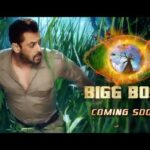 Salman Khan Instagram - Big Boss Season 15 #BiggBoss15 @voot @colorstv