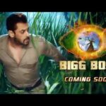 Salman Khan Instagram – Big Boss Season 15 #BiggBoss15 @voot @colorstv