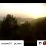 Salman Khan Instagram – Fab trailer … Pls watch aur batao kaisa laga . #Repost @katrinakaif ・・・
My @karishmakohli first show .. TOMORROW…🌟❤️❤️can’t wait to see what the coolest girl I know has done 😎
#TheReunion 28th April, 7.30pm on @zoomtv –