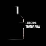 Salman Khan Instagram - The power of gratitude. Revealing tomorrow at 12 noon. #Staytuned #FRSH @frshgrooming