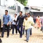 Salman Khan Instagram – Dekho exclusive images from Bigg Boss set on #BeingInTouch –
Android Store : https://t.co/46iizrK9V0
iTunes Store : https://t.co/dFwsW7aIrj