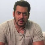 Salman Khan Instagram - A special gift to the #BeingInTouch Family - now I will be scouting for talent on BeingInTouch : https://bitly.com/BeingInTouch  and for all you talented people from across the globe go to the Audition section, check the requirements and upload your profile video link and details. The first talent we are looking for is the female lead for SKF's next venture. All the best jaldi se download BeingInTouch and upload your profile. @castingchhabra Download my app #BeingInTouch on the following links : Android Store : https://bitly.com/BeingInTouch iTunes Store : : http://bit.ly/Beingintouch
