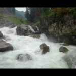 Salman Khan Instagram - Yeh dekhiye, yeh lijiye, Heaven on Earth, Kashmir. Love and Peace https://www.youtube.com/watch?v=1DgIUI7e3PA
