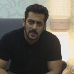 Salman Khan Instagram - Please vote for my friends and fav musicians Dmitri Vegas & Like Mike as #1DJ on www.smashdjmag.com/salmankhan