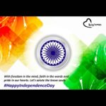 Salman Khan Instagram - #HappyIndependenceDay