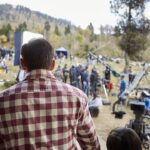 Salman Khan Instagram – Check him out… #Tubelight
@TubelightKiEid @kabirkhankk