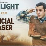 Salman Khan Instagram – Jaljaa Jaljaa … Jal Gaya #TubelightTeaser! @kabirkhankk @man_On_ledge @TubelightKiEid @SKFilmsOfficial 
http://bit.ly/Tubelight-Teaser