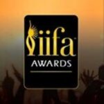 Salman Khan Instagram - Thank you to all my fans who gave all the love and enjoyed the DaBangg shows in Hongkong, Auckland, Sydney and Melbourne. It's time for your'll to book your tickets for @iifa in New York #IIFAFestival now http://bit.ly/2pensyz