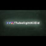 Salman Khan Instagram - Follow kiya ki nahi ? @TubelightKiEid @kabirkhankk @man_on_ledge #TubelightKiEid http://bit.ly/TubelightKiEid