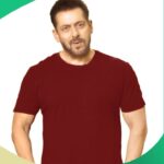 Salman Khan Instagram - Iss #EnvironmentDay, mai aur aap milkar initiative lengey humare environment ko bachane ka! Ghar se hogi shuruaat ek badlaav ki! Join Kare @chingari_in ka #ForNatureFromhome campaign mere saath. Download the app now. Link in Bio.