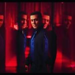 Salman Khan Instagram - Check out the new campaign of Splash . http://bit.ly/2clYy5t . Go shop n have fun !