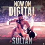 Salman Khan Instagram - Sultan is NOW officially live on Digital. Go watch it here - @iTunes - apple.co/2bTzVRr� Google Play -bit.ly/2bL77Im #SultanOnDigital