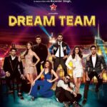Salman Khan Instagram – Heard the Dream Team rocked Houston last nite. Follow The Dream Team US Tour . Go experience the magic in your city #DreamTeam2016 #alia #sid #varun #Kjo #Badshah #KatrinaKaif #Aditya #Parineetichopra